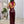 Load image into Gallery viewer, 0264