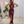 Load image into Gallery viewer, 0264