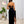 Load image into Gallery viewer, 0261