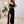Load image into Gallery viewer, 0261