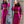 Load image into Gallery viewer, 0246 Skirt