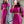 Load image into Gallery viewer, 0246 Skirt