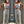 Load image into Gallery viewer, 0244 Top