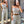 Load image into Gallery viewer, 0244 Pants