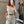 Load image into Gallery viewer, 0244 Pants