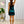 Load image into Gallery viewer, 0245