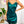 Load image into Gallery viewer, 0245
