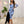 Load image into Gallery viewer, 0240
