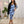 Load image into Gallery viewer, 0240