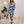 Load image into Gallery viewer, 0240