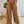 Load image into Gallery viewer, 0523