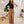 Load image into Gallery viewer, 0523