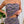 Load image into Gallery viewer, 0522 Top