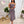 Load image into Gallery viewer, 0522 Top