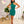 Load image into Gallery viewer, 0506