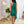 Load image into Gallery viewer, 0506