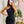 Load image into Gallery viewer, 0506