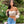 Load image into Gallery viewer, 0501