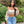 Load image into Gallery viewer, 0501