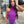 Load image into Gallery viewer, 0503