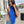 Load image into Gallery viewer, 0503