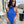 Load image into Gallery viewer, 0503