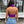 Load image into Gallery viewer, 0503
