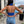 Load image into Gallery viewer, 0503