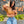 Load image into Gallery viewer, 0494