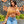 Load image into Gallery viewer, 0494