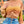 Load image into Gallery viewer, 0494