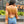 Load image into Gallery viewer, 0494