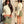Load image into Gallery viewer, 0496 Top