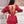 Load image into Gallery viewer, 0500