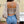Load image into Gallery viewer, 0493