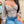 Load image into Gallery viewer, 0493