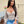 Load image into Gallery viewer, 0493