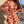 Load image into Gallery viewer, 0498 Top