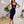 Load image into Gallery viewer, 0489