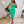 Load image into Gallery viewer, 0489