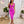 Load image into Gallery viewer, 0489