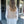 Load image into Gallery viewer, 0485