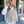 Load image into Gallery viewer, 0485