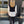 Load image into Gallery viewer, 0485