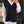 Load image into Gallery viewer, 0485