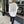 Load image into Gallery viewer, 0485