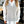 Load image into Gallery viewer, 0485