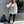 Load image into Gallery viewer, 0485