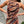 Load image into Gallery viewer, 0482