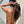 Load image into Gallery viewer, 0482
